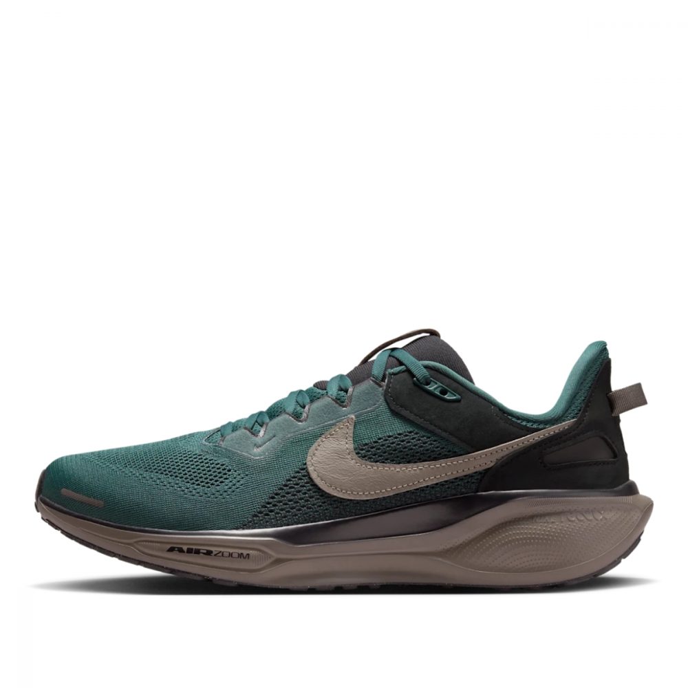 Giày Nike Air Zoom Pegasus 41 ‘Faded Spruce’ HQ6025-300