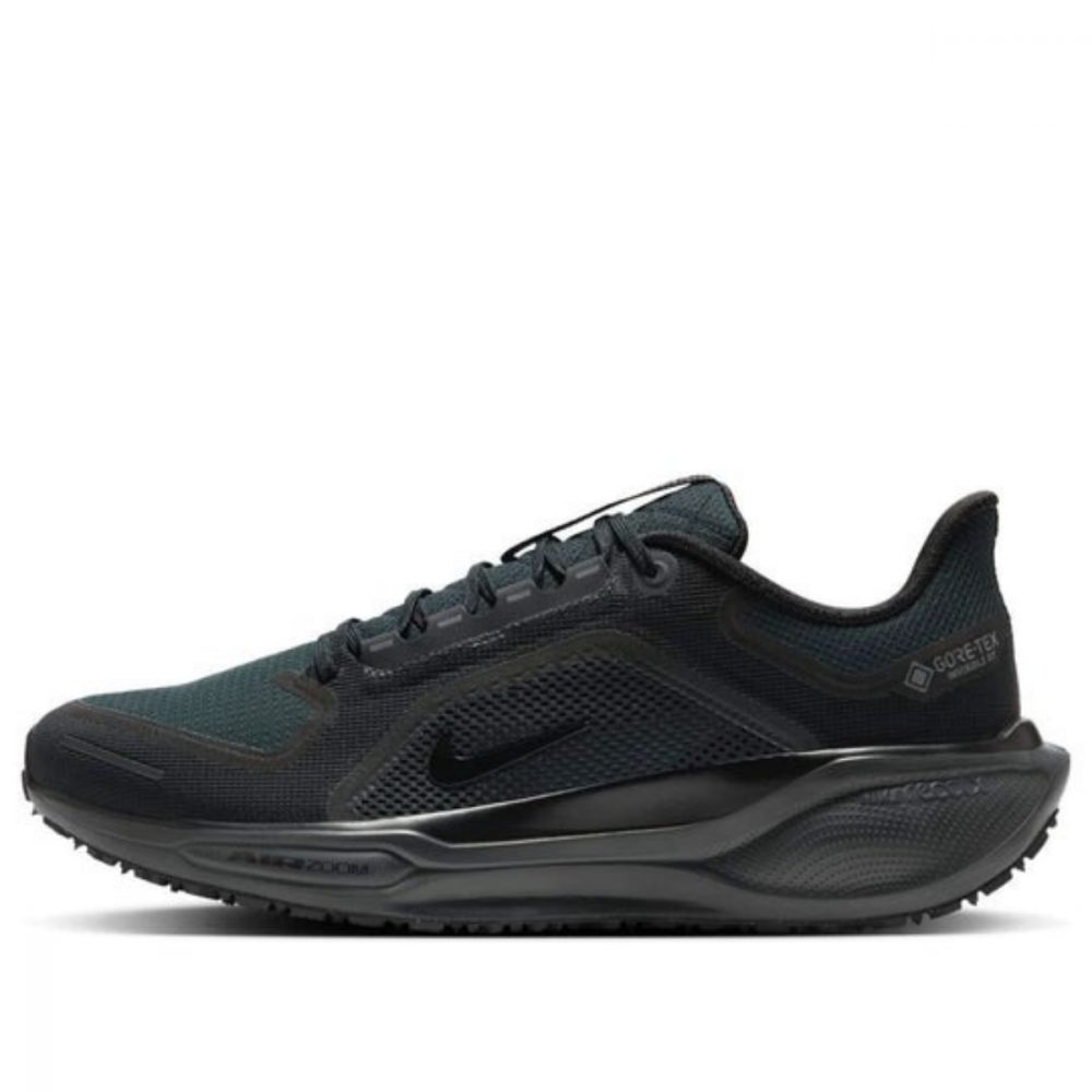 Giày Nike Air Zoom Pegasus 41 GORE-TEX ‘Black Anthracite’ FQ1356-001