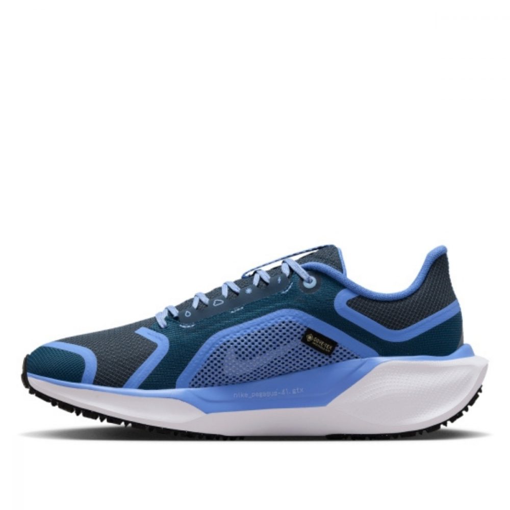 Giày Nike Air Zoom Pegasus 41 Gore-Tex ‘Cobalt’ FQ1357-400