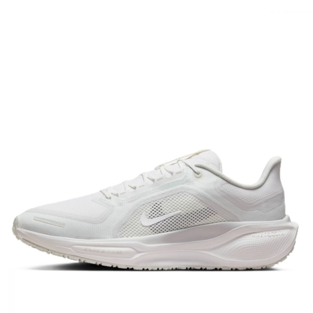 Giày Nike Air Zoom Pegasus 41 Gore-Tex ‘Photon Dust’ FQ1356-101