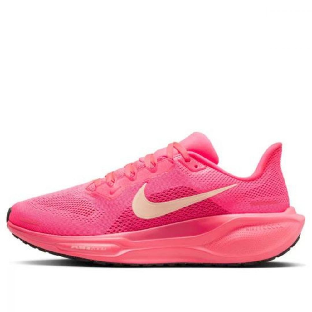 Giày Nike Air Zoom Pegasus 41 ‘Hot Punch’ (WMNS) FD2723-600
