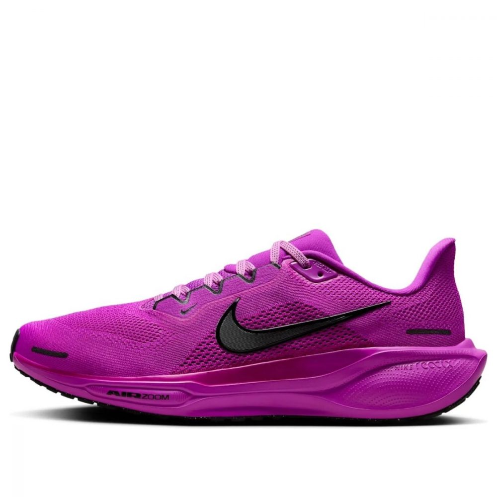 Giày Nike Air Zoom Pegasus 41 ‘Hyper Violet’ FD2722-500