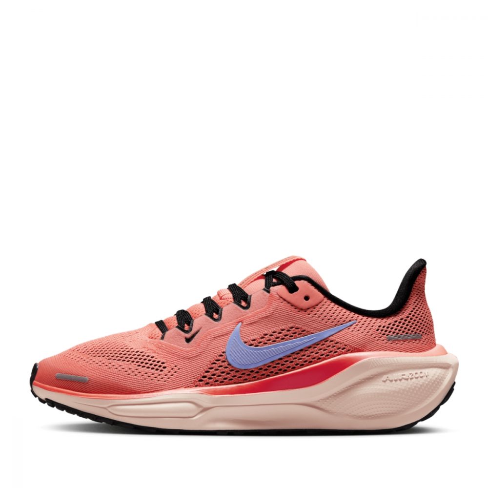 Giày Nike Air Zoom Pegasus 41 ‘Light Wild Mango’ FN5041-600