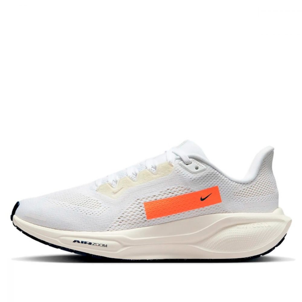 Giày Nike Air Zoom Pegasus 41 ‘Prequel’ HF4301-100