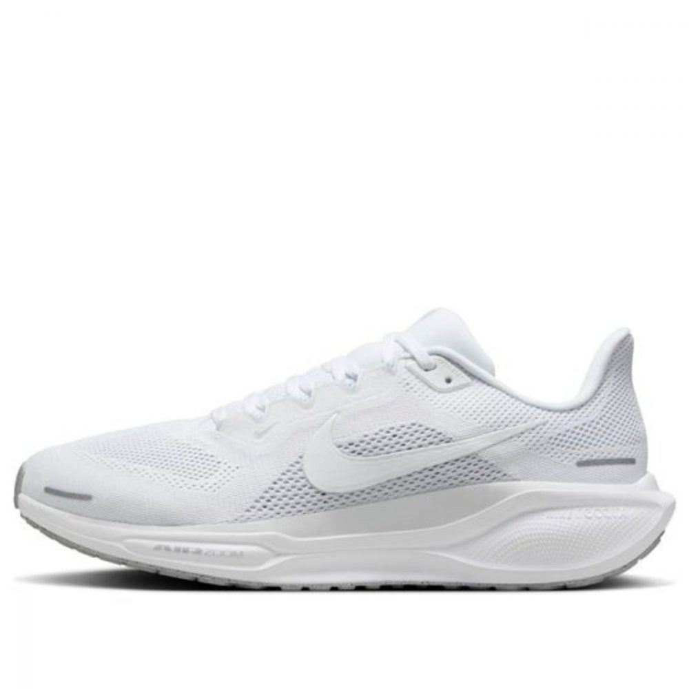 Giày Nike Air Zoom Pegasus 41 ‘Pure Platinum’ FD2722-102