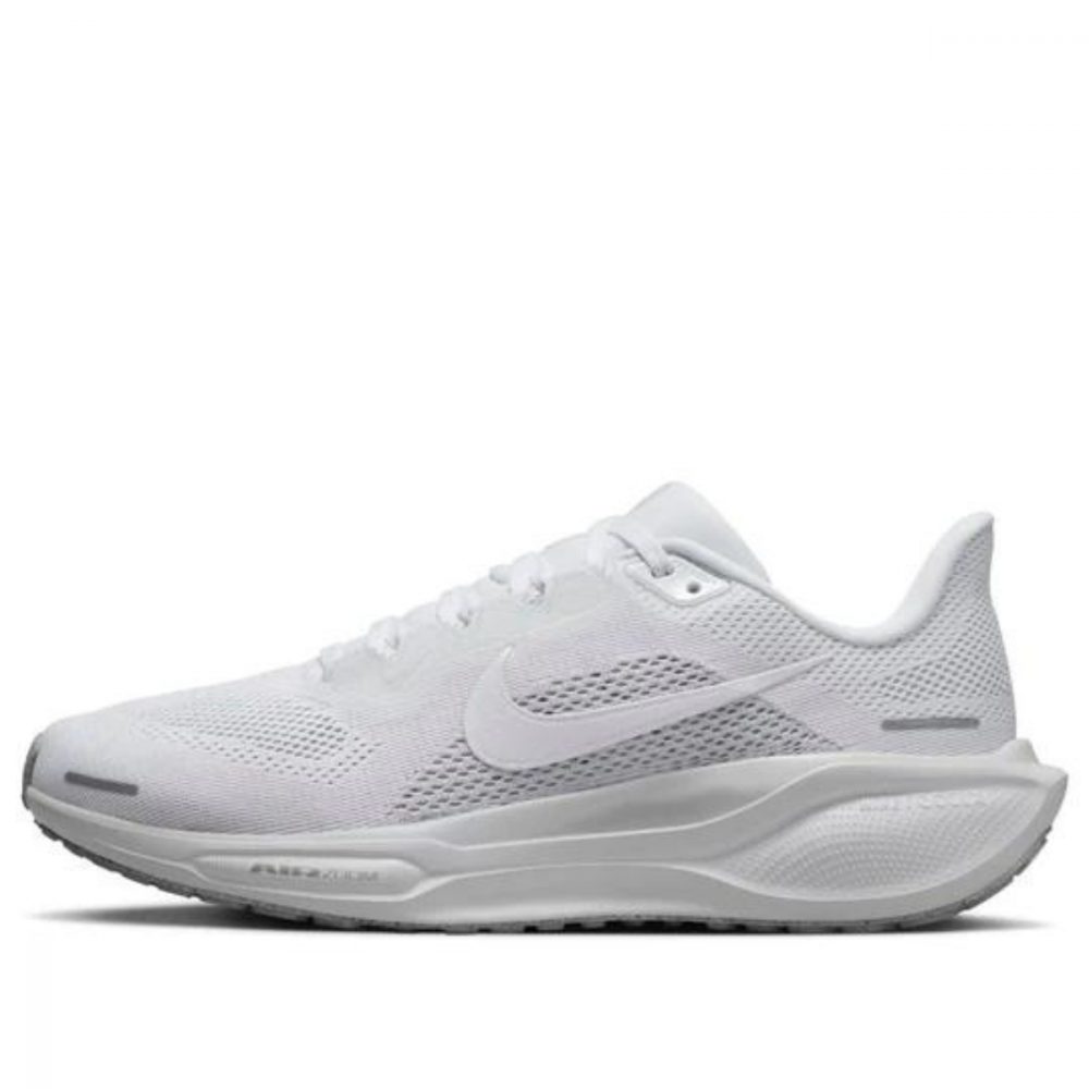 Giày Nike Air Zoom Pegasus 41 ‘Pure Platinum’ (WMNS) FD2723-102