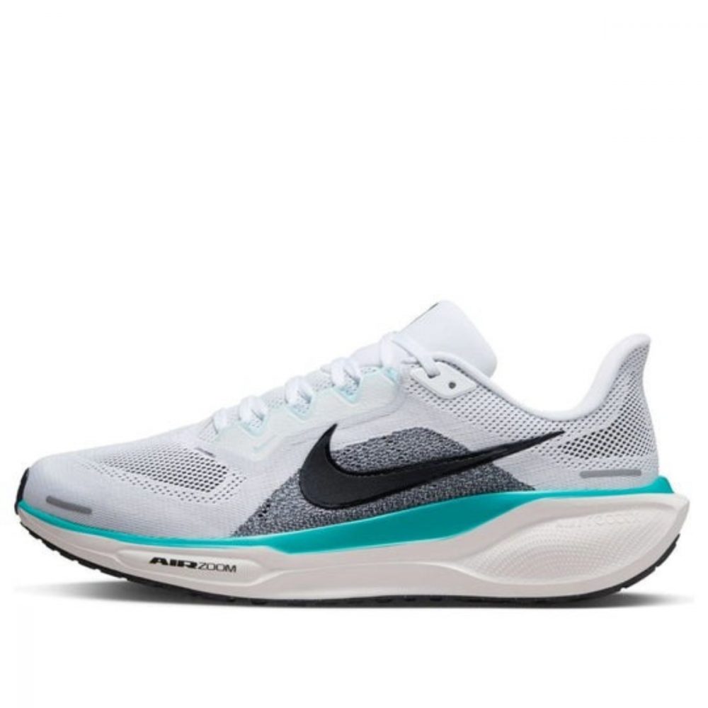 Giày Nike Air Zoom Pegasus 41 ‘White Dusty Cactus’ FD2722-103
