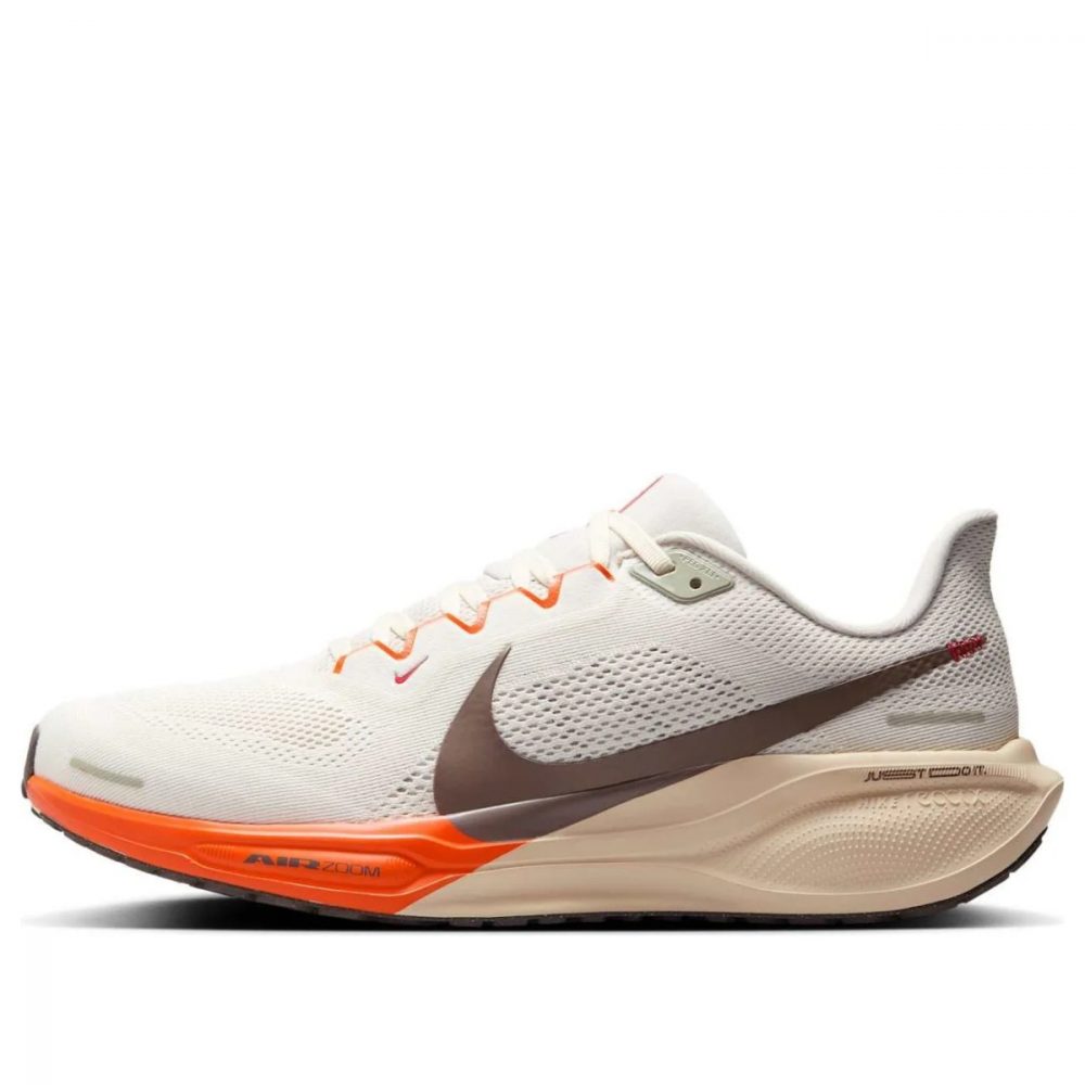 Giày Nike Air Zoom Pegasus 41 ‘Year of the Snake’ HV5975-102