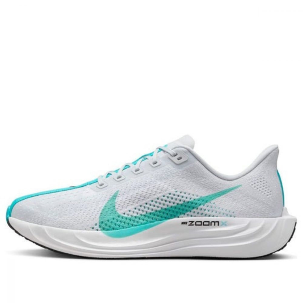 Giày Nike Air Zoom Pegasus Plus ‘Pure Platinum Dusty Cactus’ FQ7262-004