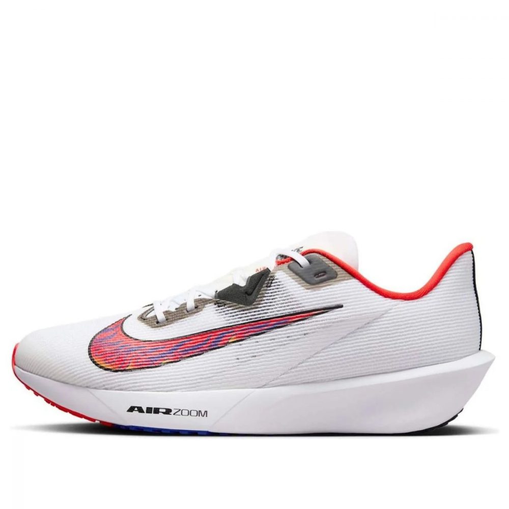 Giày Nike Air Zoom Rival Fly 4 ‘Ekiden Pack’ HQ3512-100