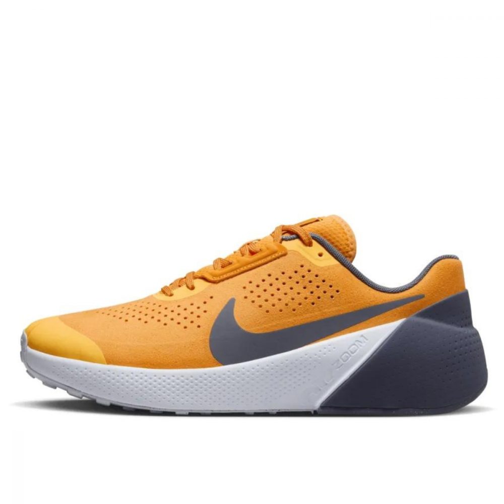Giày Nike Air Zoom TR 1 ‘Sundial’ DX9016-706