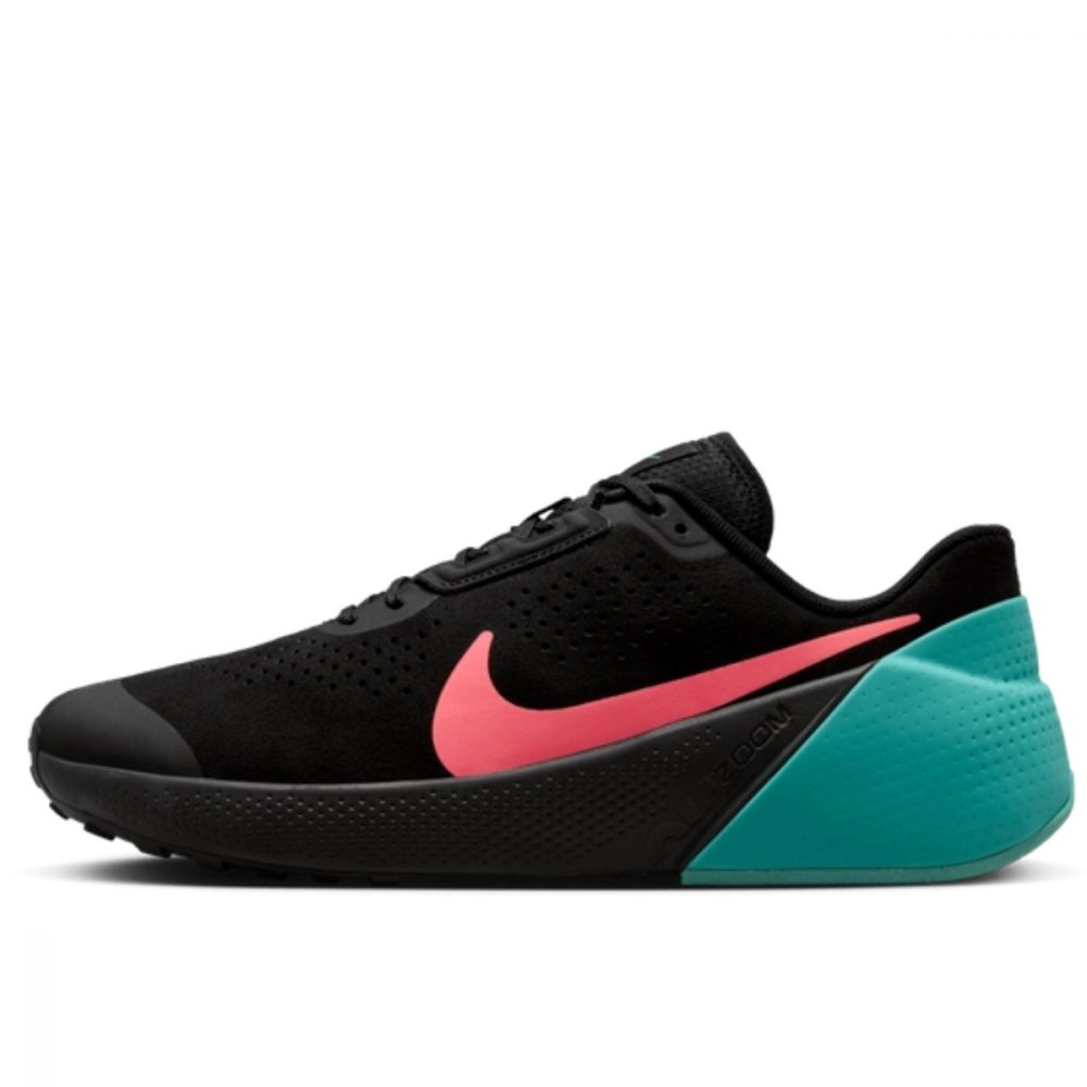 Giày Nike Air Zoom TR 1 Training Shoes ‘Black’ DX9016-008
