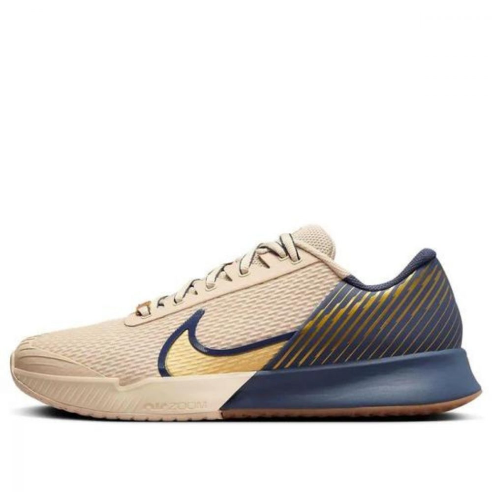 Giày Nike Air Zoom Vapor Pro 2 Premium FN4741-101