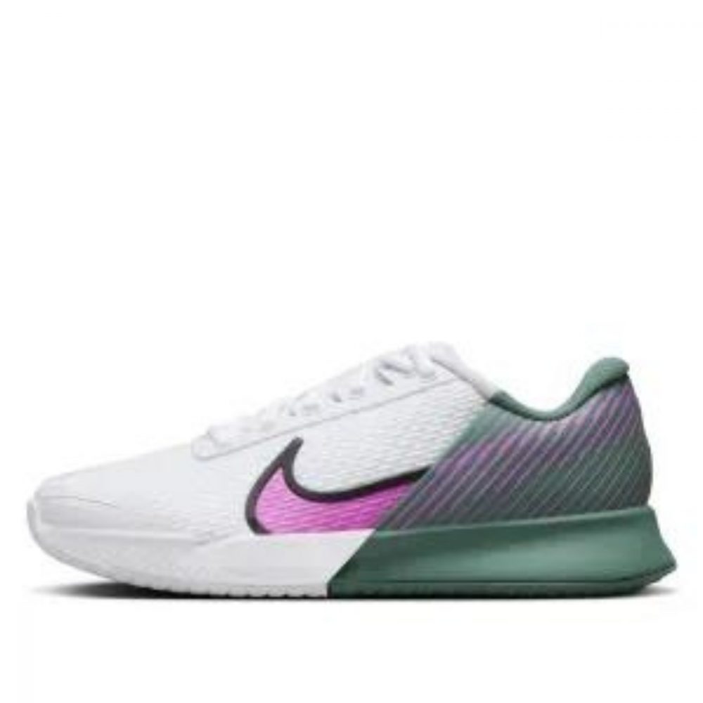 Giày Nike Air Zoom Vapor Pro 2 White Bicoastal DR6192-109