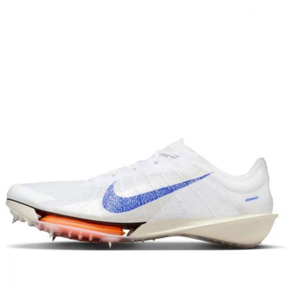 Giày Nike Air Zoom Victory 2 ‘Blueprint Pack’ FD8412-900