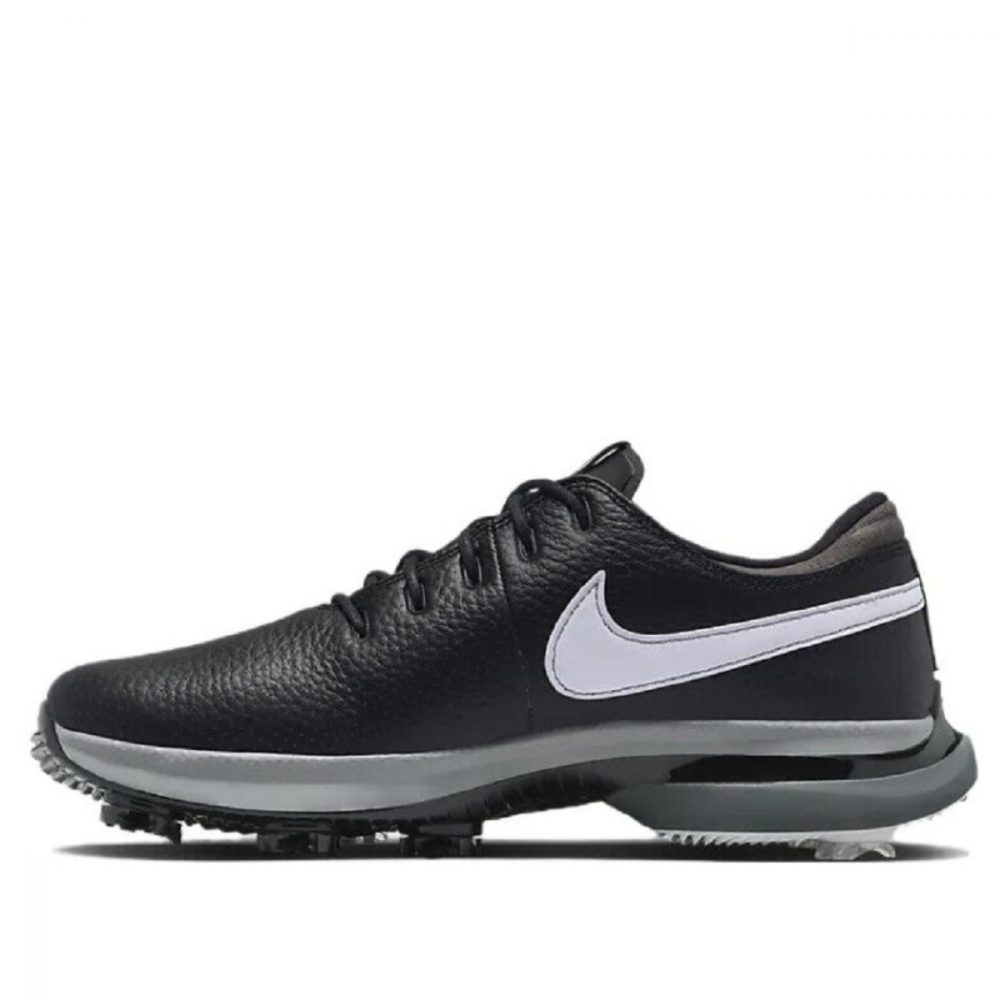 Giày Nike Air Zoom Victory Tour 3 ‘Black’ DX9025-010