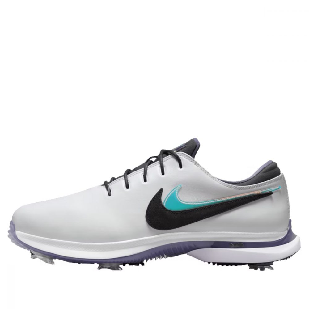 Giày Nike Air Zoom Victory Tour 3 NRG Wide ‘Endless Pursuit Pack’ FV5290-100