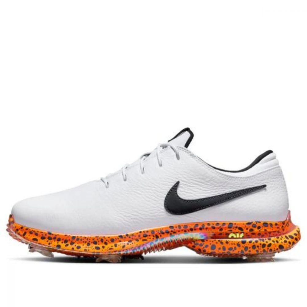 Giày Nike Air Zoom Victory Tour 3 Wide Electric Pack’Olympic Safari’ FV2260-900
