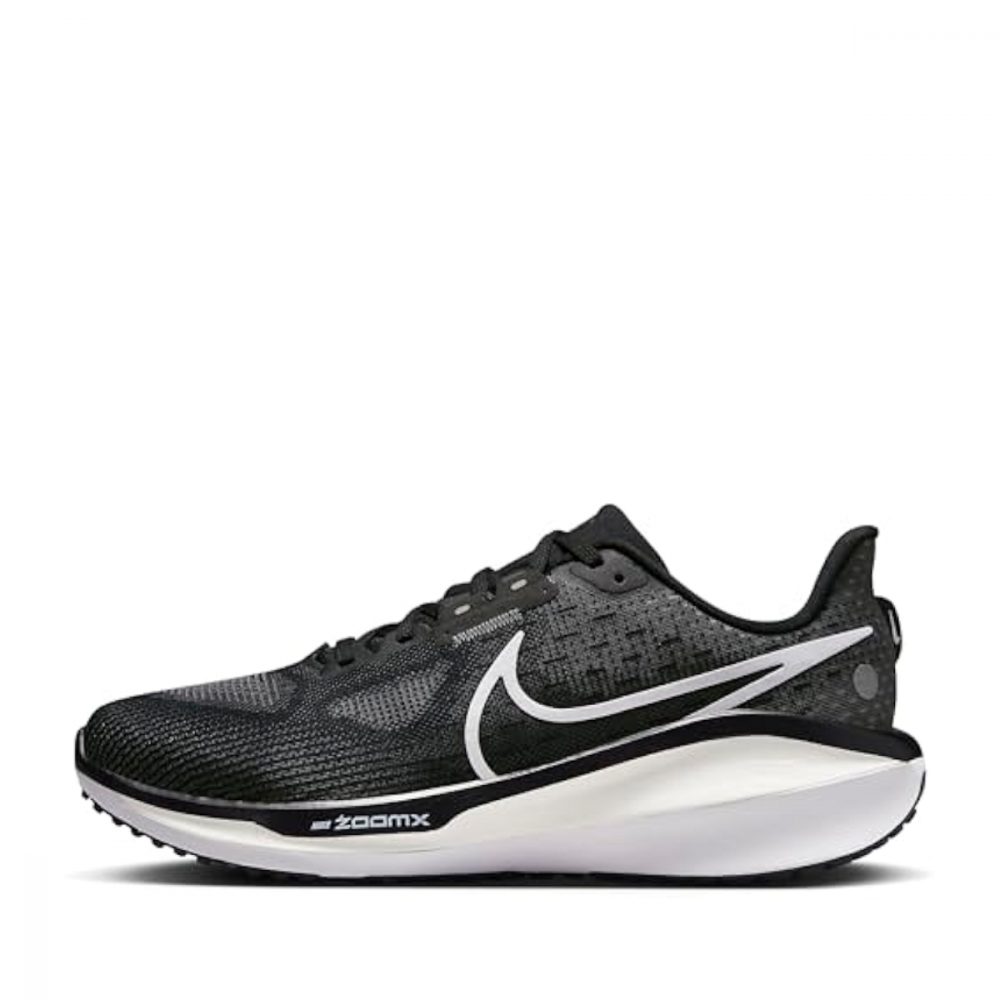 Giày Nike Air Zoom Vomero 17 ‘Black White’ FB1309-004