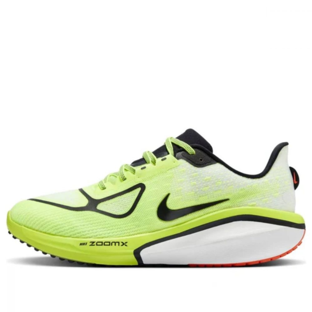 Giày Nike Air Zoom Vomero 17 ‘Talaria’ FZ8587-700