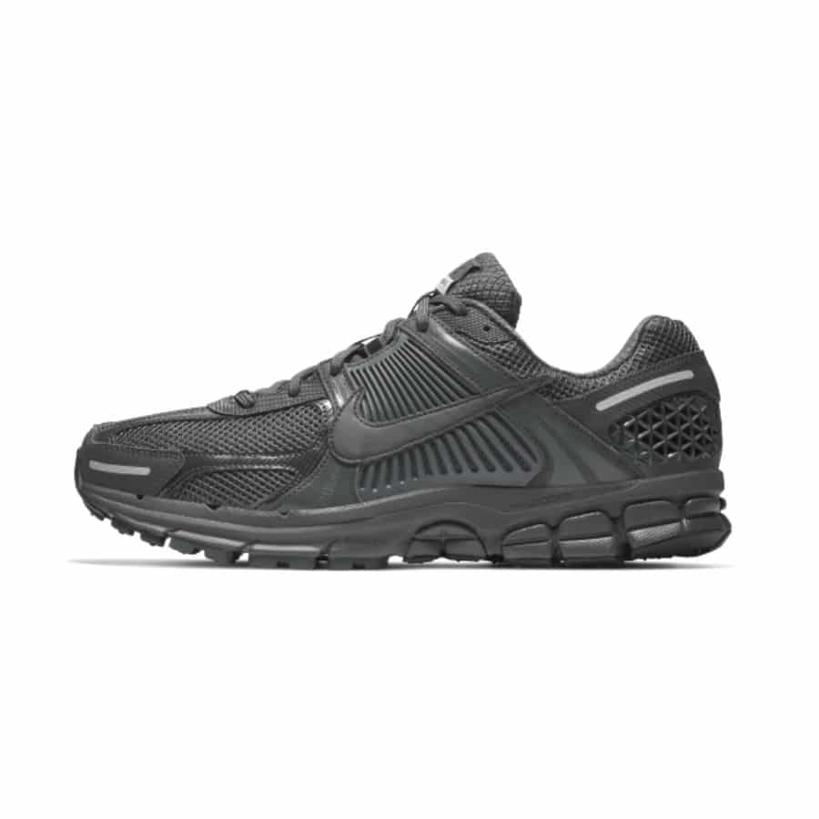 Giày Nike Air Zoom Vomero 5 ‘Anthracite’ BV1358-002
