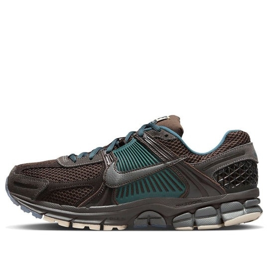 Giày Nike Air Zoom Vomero 5 ‘Baroque Brown Jungle’ FQ8174-237