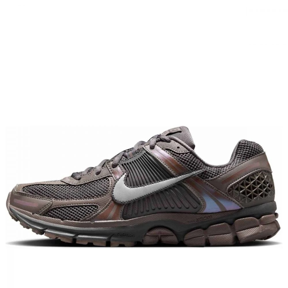 Giày Nike Air Zoom Vomero 5 ‘Cave Stone’ HF5493-201