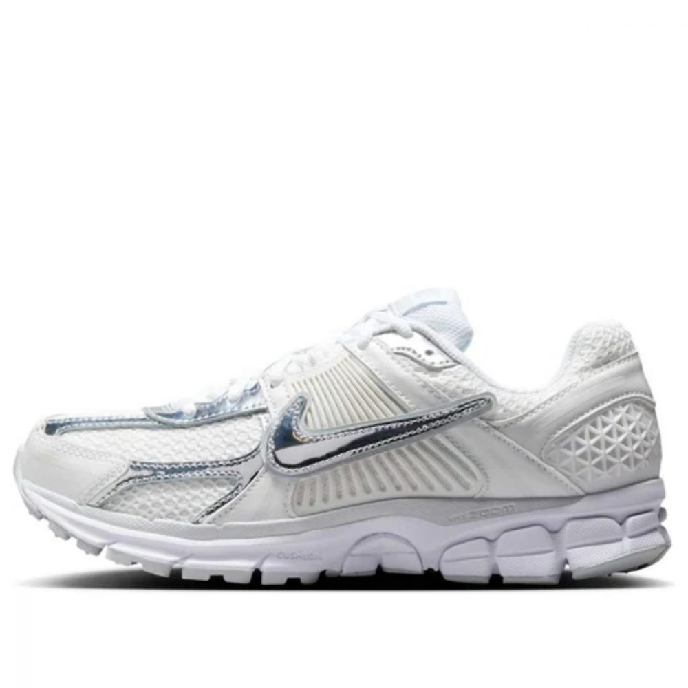 Giày Nike Air Zoom Vomero 5 ‘Chrome Toe’ HF7723-100