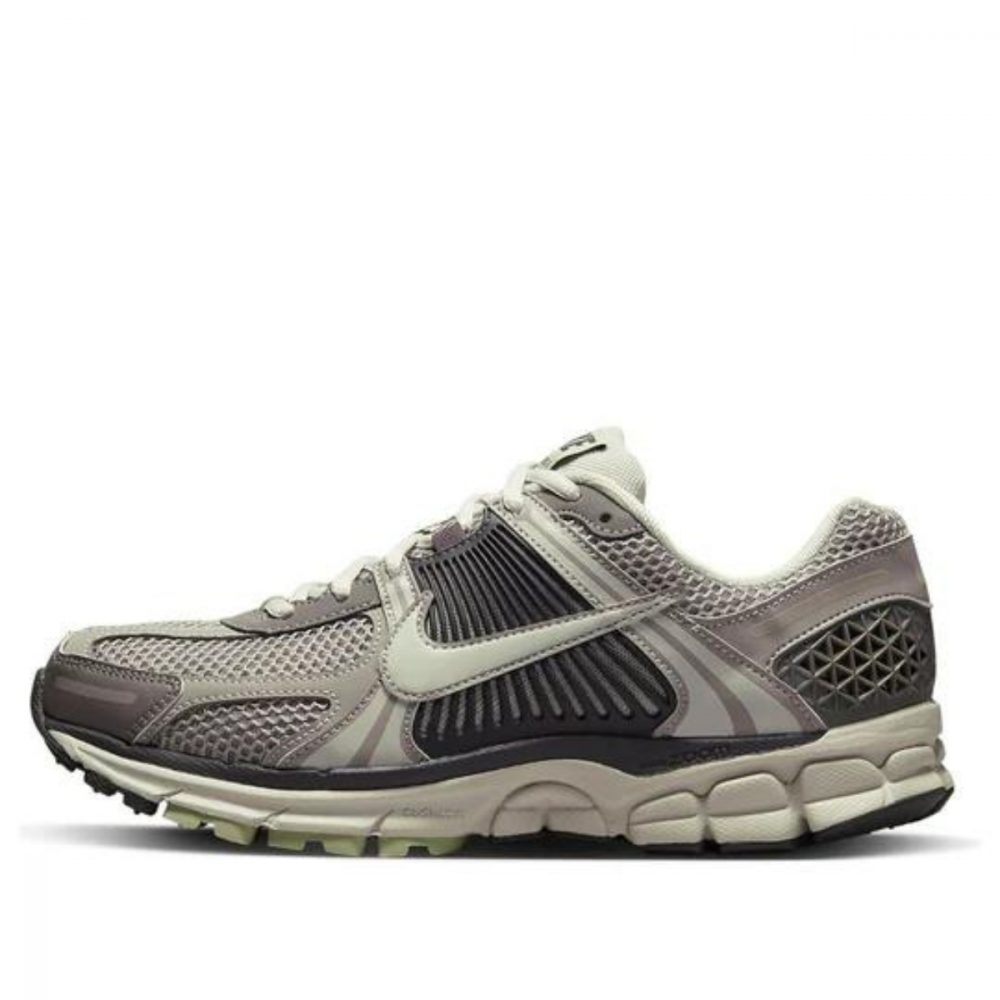 Giày Nike Air Zoom Vomero 5 ‘Cobblestone’ (WMNS) FB8825-001