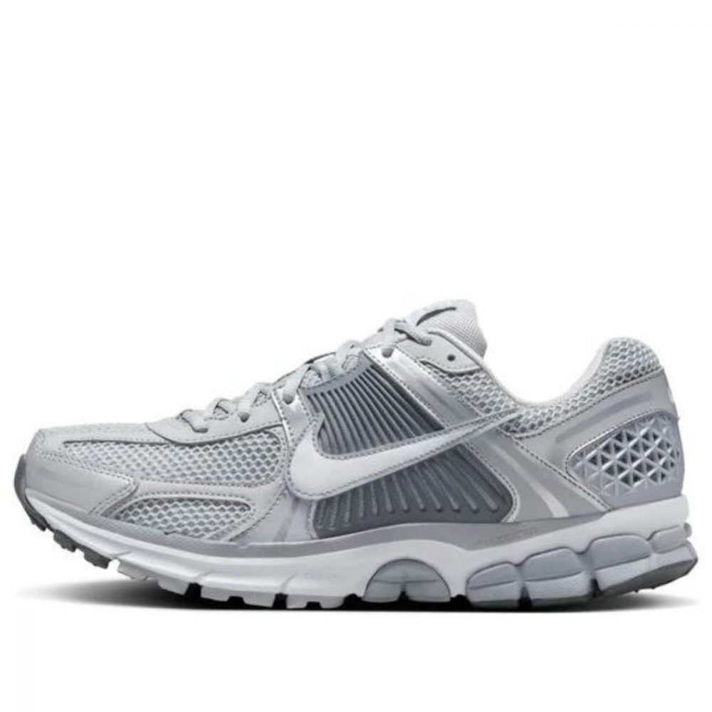 Giày Nike Air Zoom Vomero 5 ‘Cool Grey’ FJ4151-003
