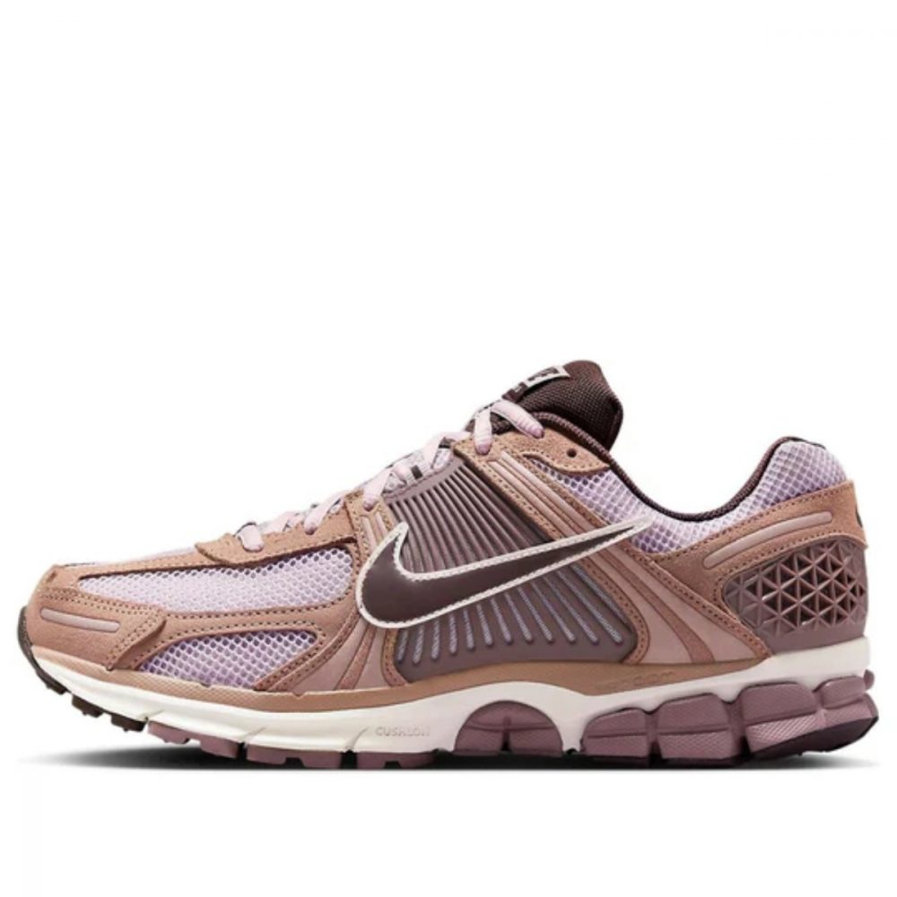 Giày Nike Air Zoom Vomero 5 ‘Dusted Clay’ HF1553-200