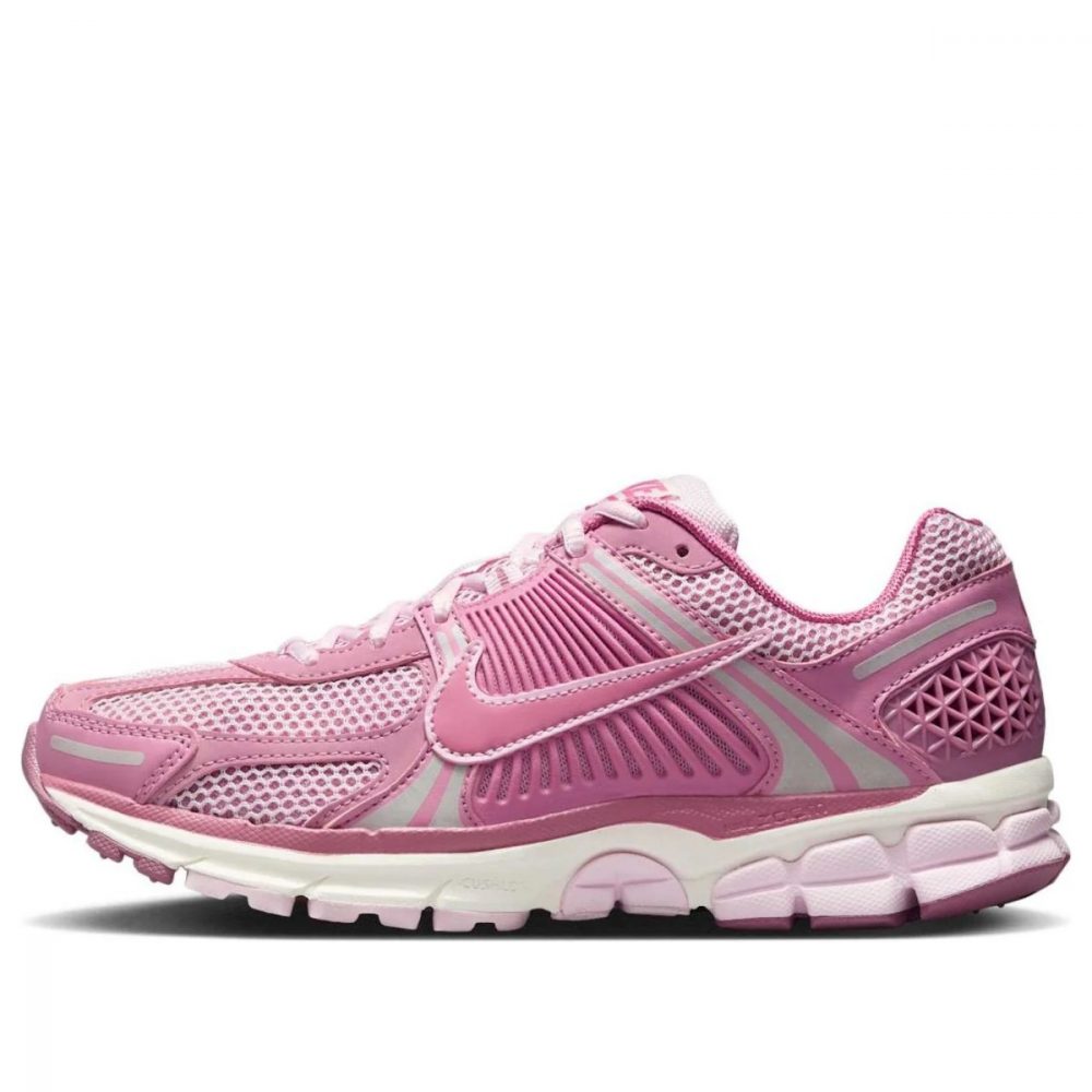 Giày Nike Air Zoom Vomero 5 ‘Elemental Pink’ (WMNS) FJ2028-600