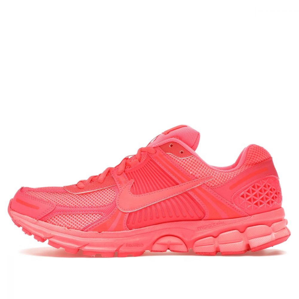 Giày Nike  Air Zoom Vomero 5 ‘Hot Punch’ HF5493-600