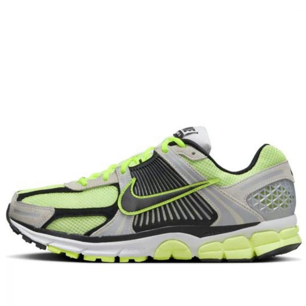 Giày Nike Air Zoom Vomero 5 ‘Life Lime’ FB9149-701