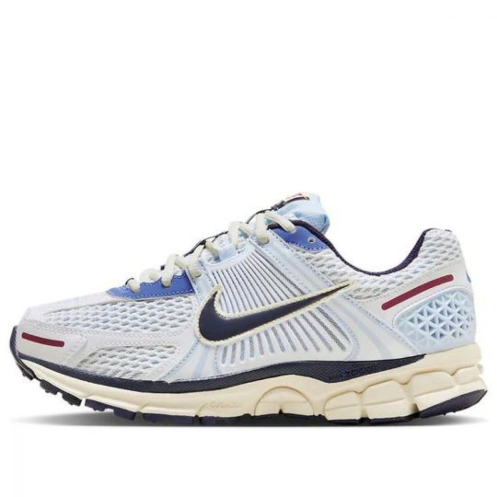 Giày Nike Air Zoom Vomero 5 ‘Light Blue’ (WMNS) FV8111-451