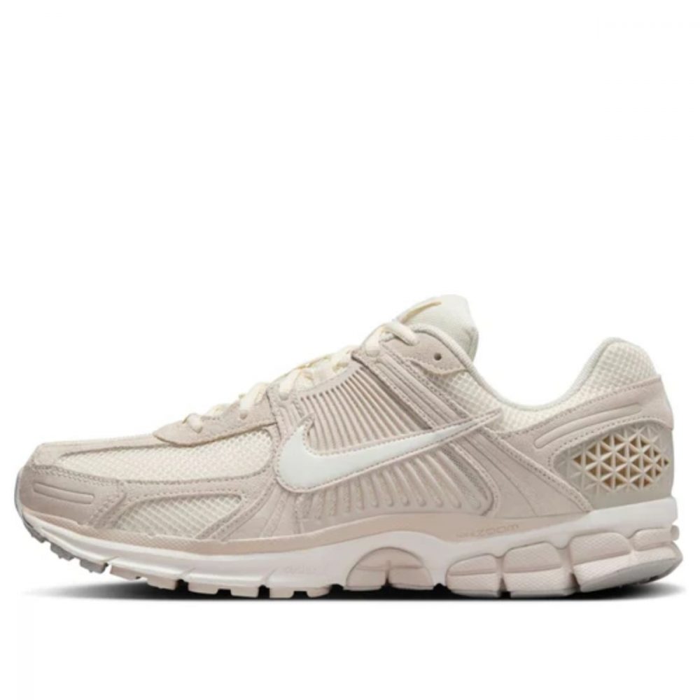 Giày Nike Air Zoom Vomero 5 ‘Light Orewood Brown’ HF1553-100