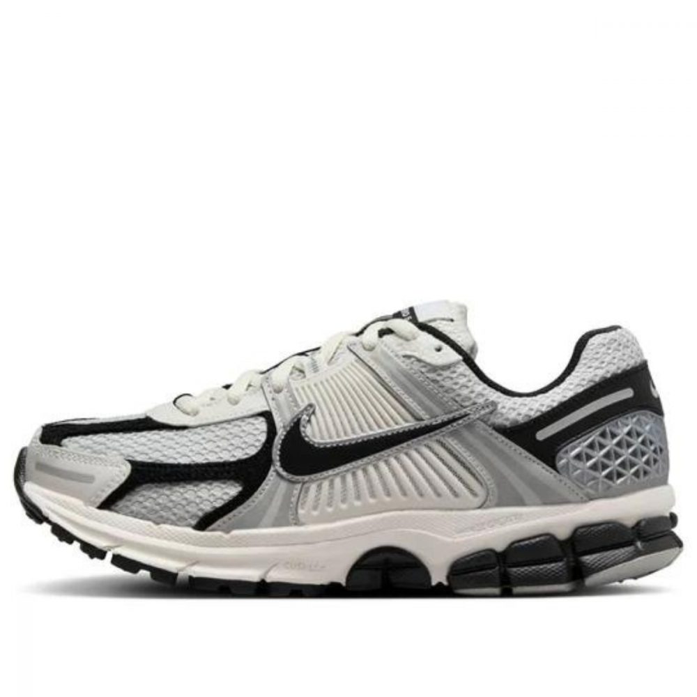 Giày Nike Air Zoom Vomero 5 ‘Photon Dust Black’ HQ1182-001