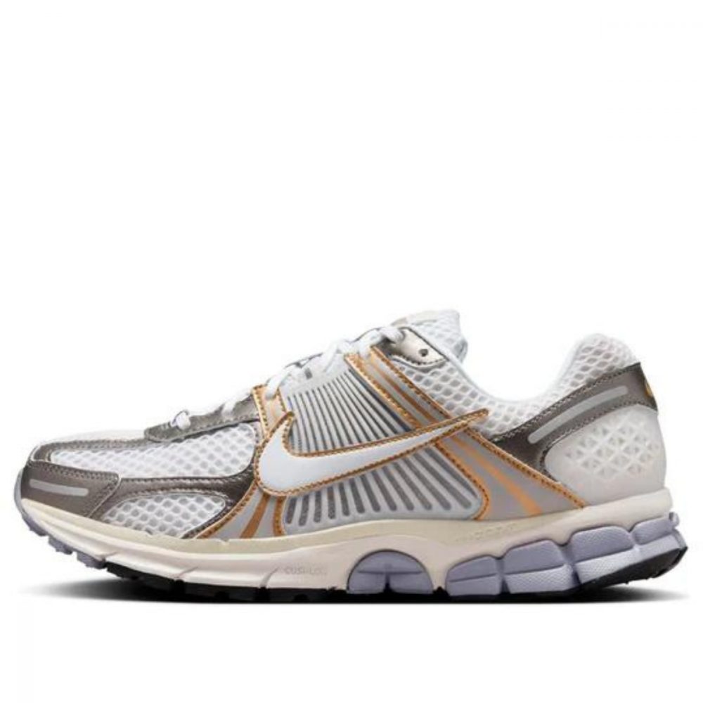 Giày Nike Air Zoom Vomero 5 ‘Platinum Tint’ HJ7247-099