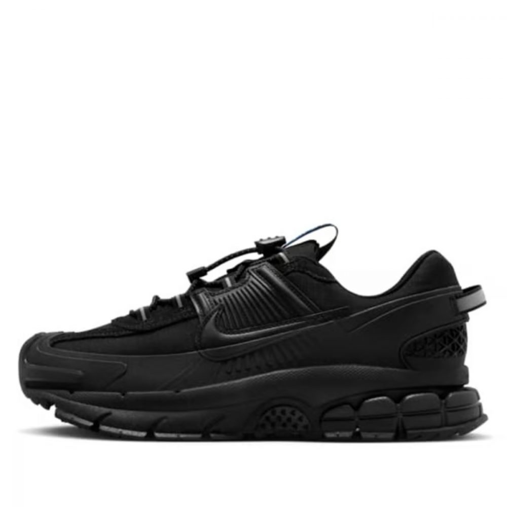 Giày Nike Air Zoom Vomero 5 Roam ‘Black Racer Blue’ HQ2181-004