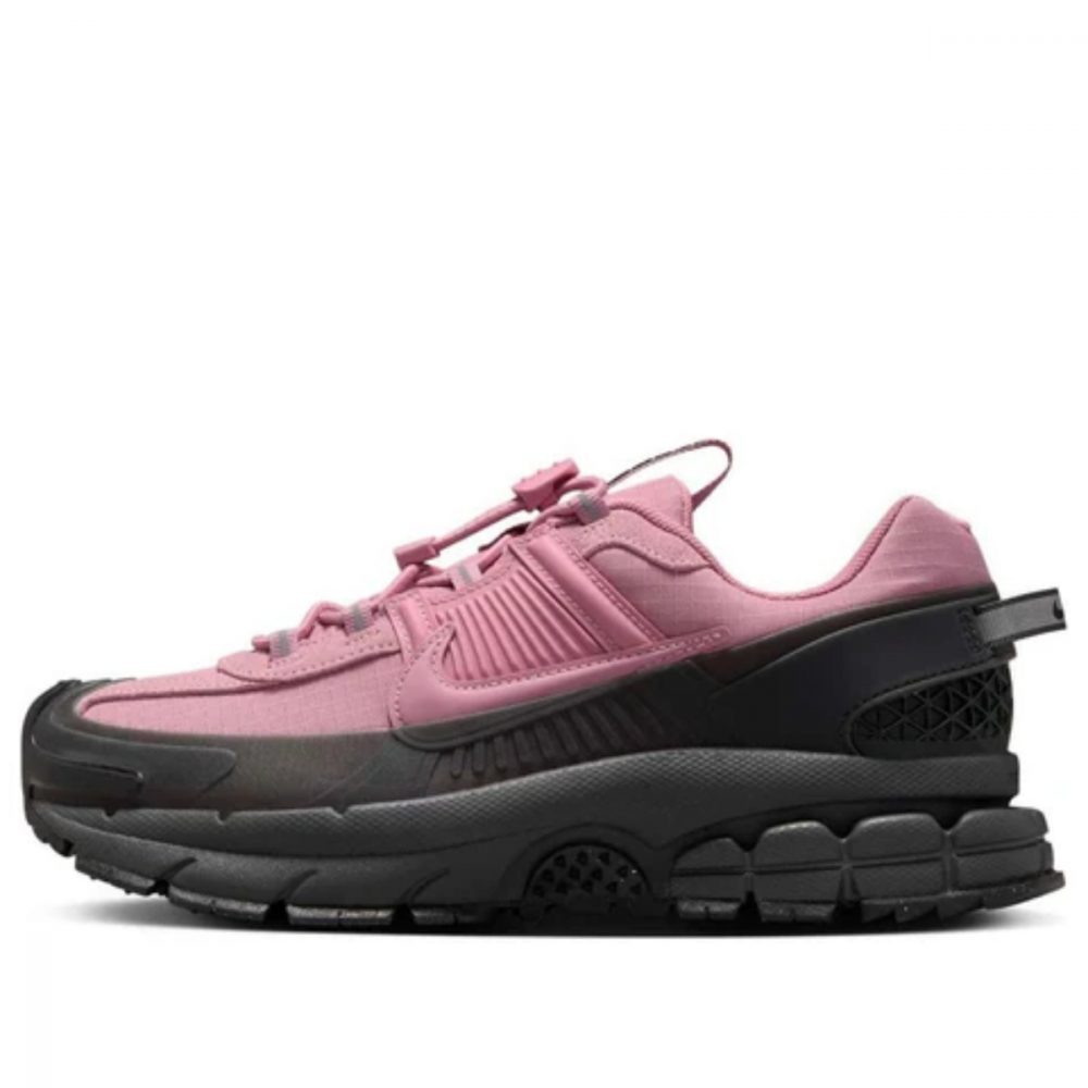 Giày Nike Air Zoom Vomero 5 Roam ‘Elemental Pink Anthracite’ HQ2181-003