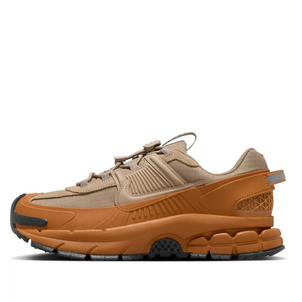 Giày Nike Air Zoom Vomero 5 Roam ‘Flax’ HQ2181-200