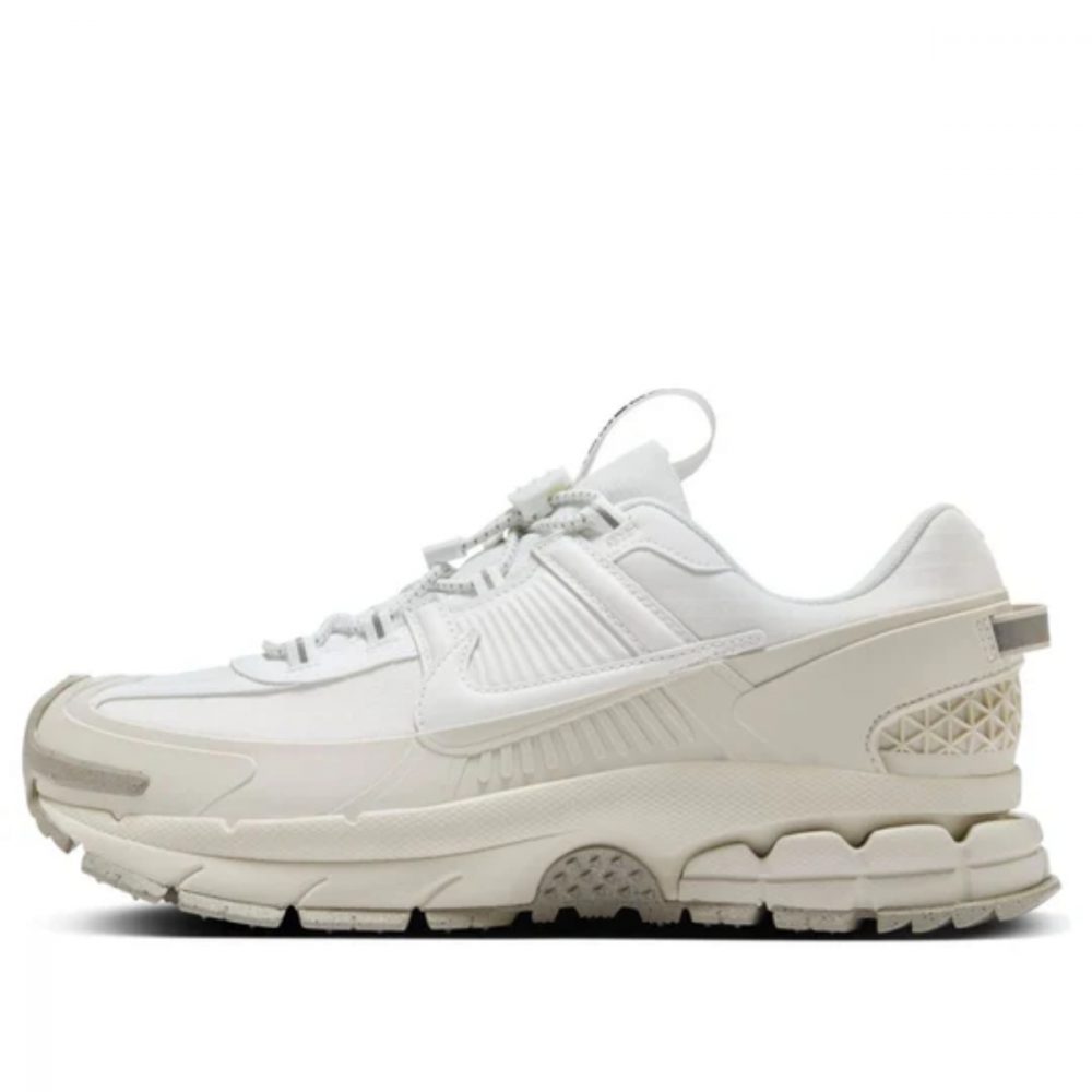 Giày Nike Air Zoom Vomero 5 Roam ‘Summit White’ HV5951-100
