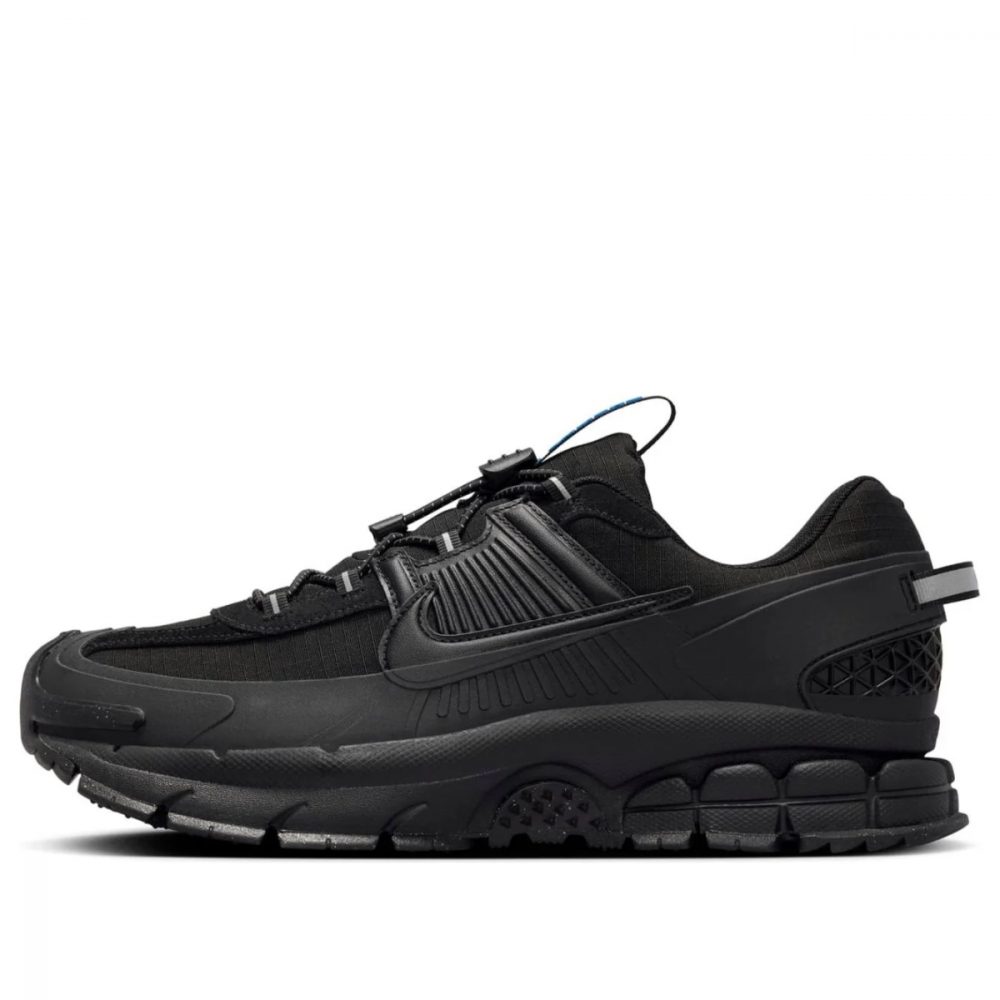 Giày Nike Air Zoom Vomero 5 Roam ‘Triple Black’ FV2295-002