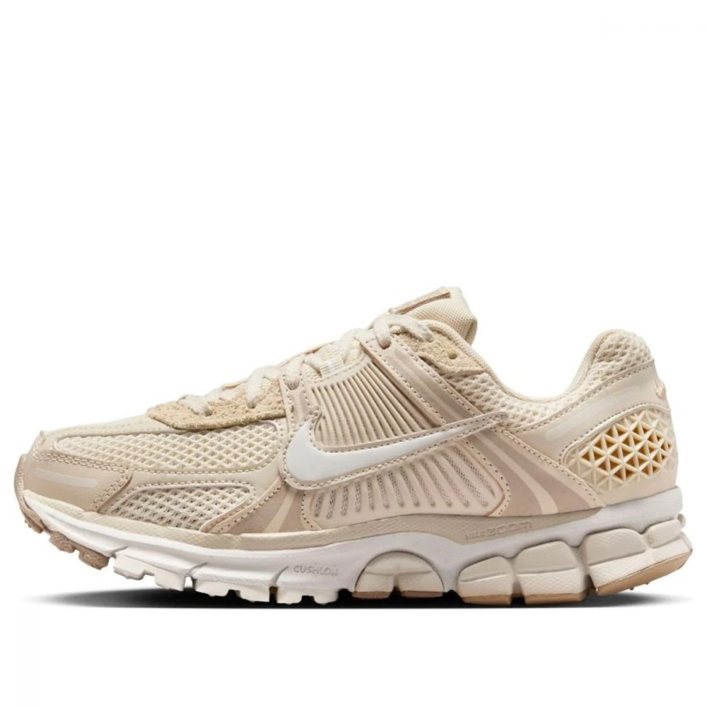 Giày Nike Air Zoom Vomero 5 ‘Sanddrift Hemp’ HV3880-126