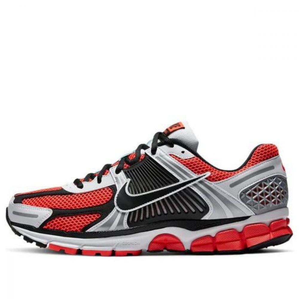 Giày Nike Air Zoom Vomero 5 SE ‘Bright Crimson’ CZ8667-600