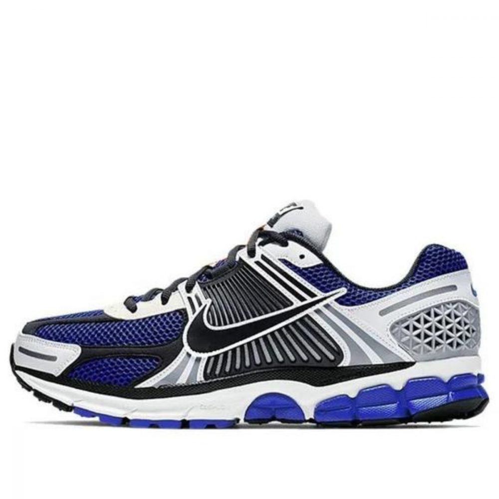 Giày Nike Air Zoom Vomero 5 SE SP ‘Racer Blue’ CI1694-100