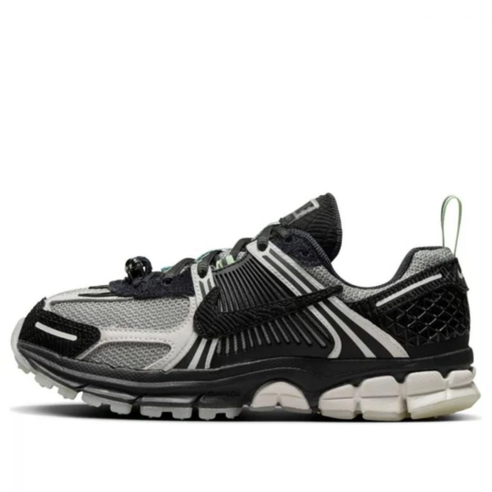 Giày Nike Air Zoom Vomero 5 ‘Spider’ (GS) HQ3477-001