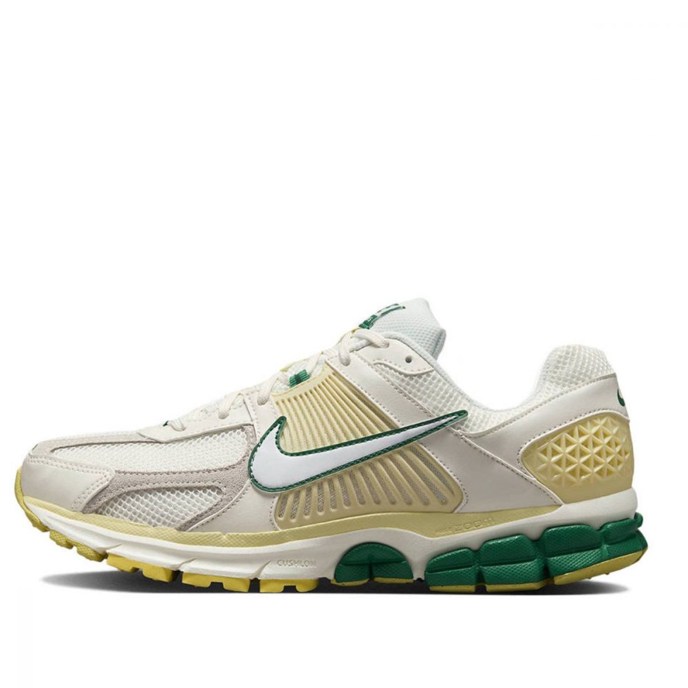 Giày Nike Air Zoom Vomero 5 ‘The Masters Back 9 Collection’ FN8361-100