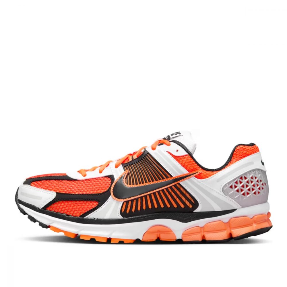Giày Nike Air Zoom Vomero 5 ‘Total Orange’ FB9149-800