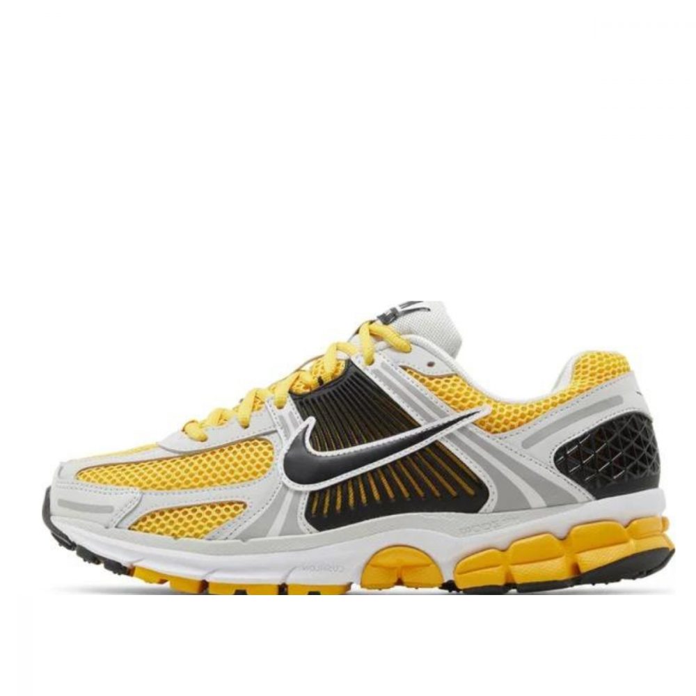 Giày Nike Air Zoom Vomero 5 ‘University Gold’ FB9149-002